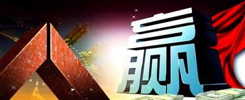 椒江烧烤加盟,学烧烤技术,开烧烤店多少钱